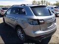 Photo 3 of 15 — 2015 Mazda CX-9