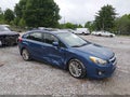 Photo 1 of 11 — 2012 Subaru Impreza