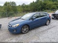 Photo 2 of 11 — 2012 Subaru Impreza