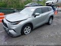 Photo 2 of 16 — 2023 Toyota Highlander