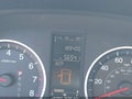 Photo 16 of 17 — 2007 Honda CR-V