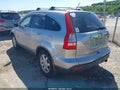 Photo 3 of 17 — 2007 Honda CR-V