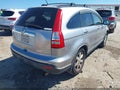 Photo 4 of 17 — 2007 Honda CR-V