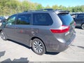 2018 Toyota Sienna — photo 3 of 17 | VIN 5TDDZ3DC9JS194880