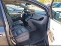 2018 Toyota Sienna — photo 5 of 17 | VIN 5TDDZ3DC9JS194880