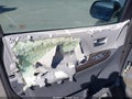 2018 Toyota Sienna — photo 6 of 17 | VIN 5TDDZ3DC9JS194880