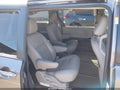 2018 Toyota Sienna — photo 8 of 17 | VIN 5TDDZ3DC9JS194880