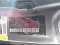2018 Toyota Sienna — photo 9 of 17 | VIN 5TDDZ3DC9JS194880