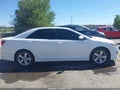 Photo 13 of 17 — 2012 Toyota Camry