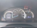 Photo 7 of 17 — 2012 Toyota Camry