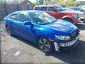 Photo 1 of 17 — 2018 Honda Civic