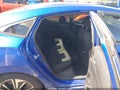 Photo 8 of 17 — 2018 Honda Civic