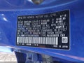 Photo 9 of 17 — 2018 Honda Civic