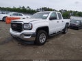 Photo 2 of 15 — 2019 GMC Sierra 1500 Limited