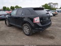 Photo 3 of 16 — 2008 Ford Edge