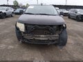 Photo 6 of 16 — 2008 Ford Edge