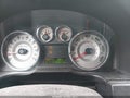 Photo 7 of 16 — 2008 Ford Edge
