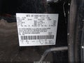 Photo 9 of 16 — 2008 Ford Edge