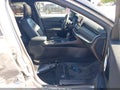 Photo 5 of 17 — 2022 Jeep Compass