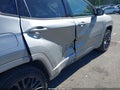 Photo 6 of 17 — 2022 Jeep Compass