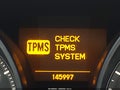 Photo 15 of 16 — 2011 Acura MDX