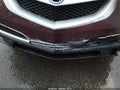 Photo 6 of 16 — 2011 Acura MDX