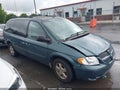 Photo 13 of 18 — 2007 Dodge Grand Caravan