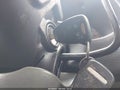 Photo 11 of 18 — 2007 Dodge Grand Caravan