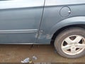 Photo 18 of 18 — 2007 Dodge Grand Caravan