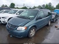 Photo 2 of 18 — 2007 Dodge Grand Caravan