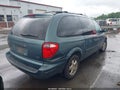 Photo 4 of 18 — 2007 Dodge Grand Caravan