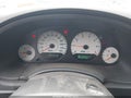 Photo 7 of 18 — 2007 Dodge Grand Caravan