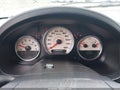 Photo 7 of 17 — 2008 Ford F-150