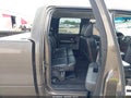Photo 8 of 17 — 2008 Ford F-150
