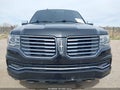 Photo 13 of 22 — 2015 Lincoln Navigator