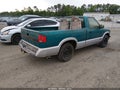 Photo 4 of 12 — 1994 Chevrolet S Truck