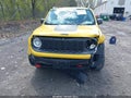Photo 12 of 17 — 2016 Jeep Renegade