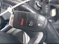 Photo 11 of 17 — 2016 Jeep Renegade