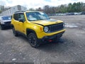 Photo 1 of 17 — 2016 Jeep Renegade