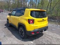 Photo 3 of 17 — 2016 Jeep Renegade