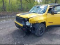 Photo 6 of 17 — 2016 Jeep Renegade