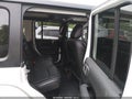 Photo 8 of 19 — 2022 Jeep Wrangler Unlimited