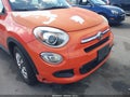 Photo 6 of 11 — 2016 Fiat 500X