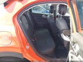 Photo 8 of 11 — 2016 Fiat 500X