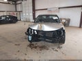 2009 Kia Optima — photo 13 of 17 | VIN KNAGE228195333027