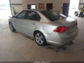 2009 Kia Optima — photo 3 of 17 | VIN KNAGE228195333027