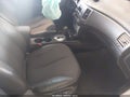 2009 Kia Optima — photo 5 of 17 | VIN KNAGE228195333027