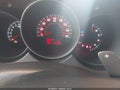 2009 Kia Optima — photo 7 of 17 | VIN KNAGE228195333027