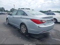 Photo 3 of 12 — 2012 Hyundai Sonata