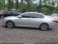 Photo 14 of 16 — 2015 Honda Accord